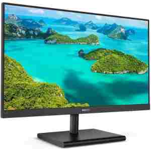 Philips 60,5 cm (23,8") 245E1S 2560x1440