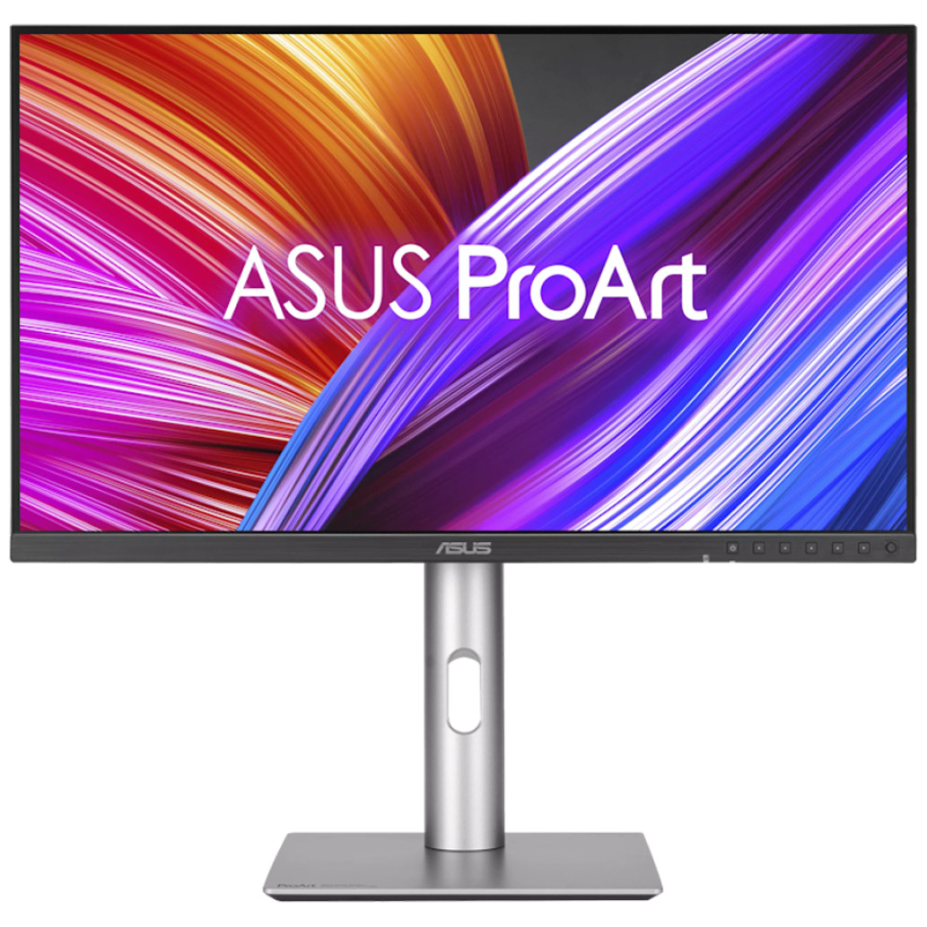 Asus 68,6 cm (27,0") PA278CFRV 2560x1440