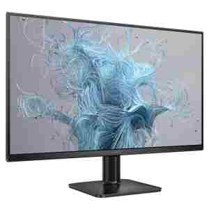 Philips 68,6 cm (27,0") 27E2N1500L 2560x1440