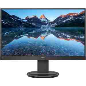 Philips 68,6 cm (27,0") 276B9 2560x1440