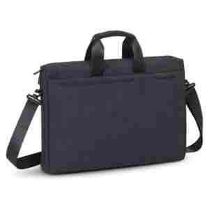 Torba za notesnik 43,9 cm (17,3") RivaCase črna (8355 BLACK)
