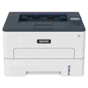 Tiskalnik Laserski Xerox B230dni duplex,USB, LAN, Wifi
