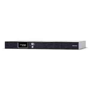 UPS CyberPower Office Rackmount Series Line-Interactive 1500VA/900W 6x220V rackmount (OR1500ERM1U)