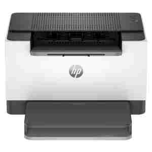 Tiskalnik laserski ČB HP LaserJet M209d A4 duplex tisk USB 29ppm (8J9L0F#B19)