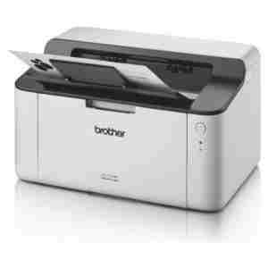 Tiskalnik Laserski Brother HL-L1110E A4/USB