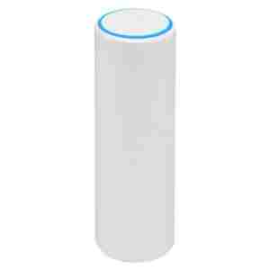 Dostopna točka Ubiquiti UniFi FlexHD  WiFi5 802.11ac AC2000 1733Mbit/s MU-MIMO 1xRJ45 1x notranja antena (UAP-FLEXHD)