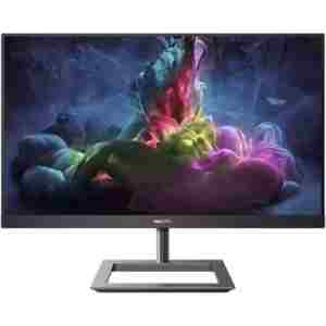 Philips 68,6 cm (27,0") 272E1GAJ 1920x1080