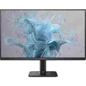 Philips 60,5 cm (23,8") 24E2N1100LB 1920x1080