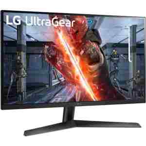 LG 68,6 cm (27,0") 27GN60R-B 1920x1080