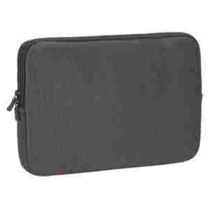 Ovitek za notesnik 35,6 cm (13/14") RivaCase temno siva (5124 GREY)