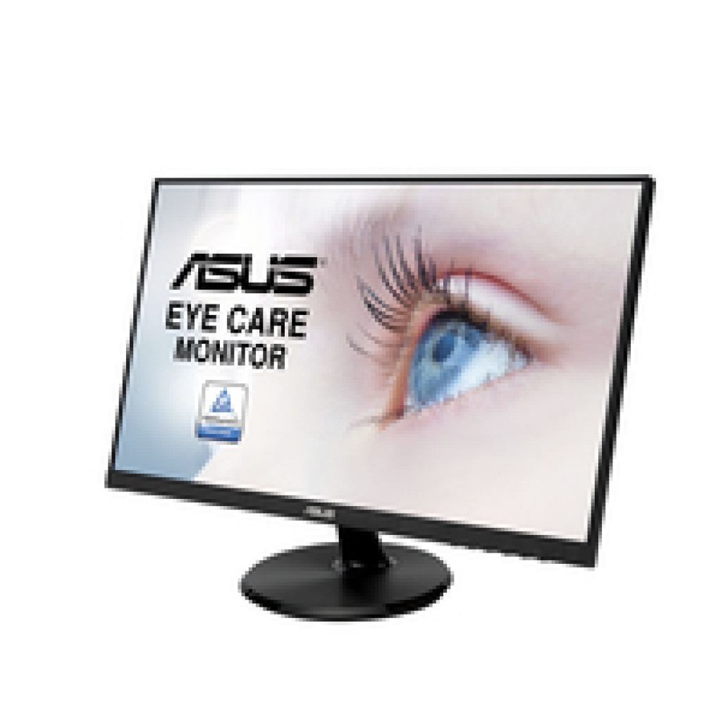 Asus 68,6 cm (27,0") VA27DCP 1920x1080 - slika 3