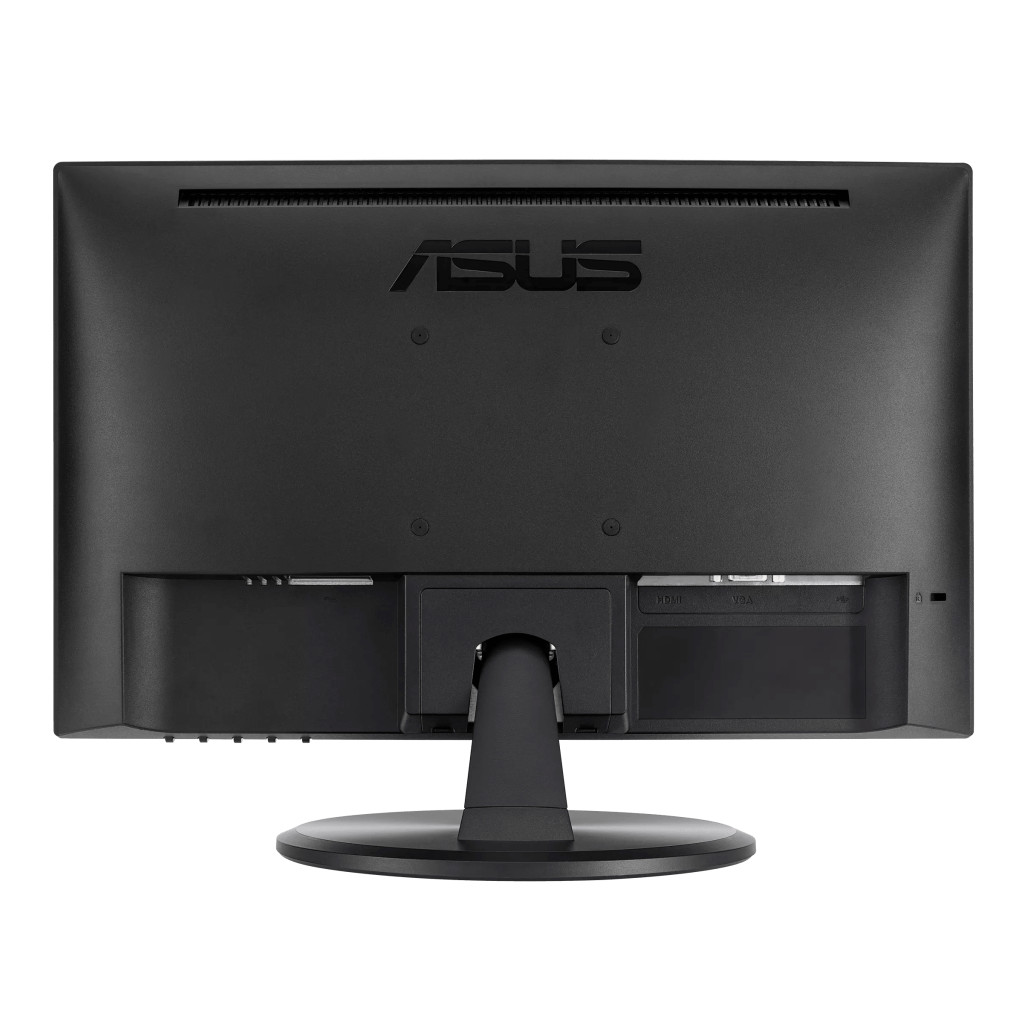 touch Asus 39,6 cm (15,6") VT168HR - slika 6