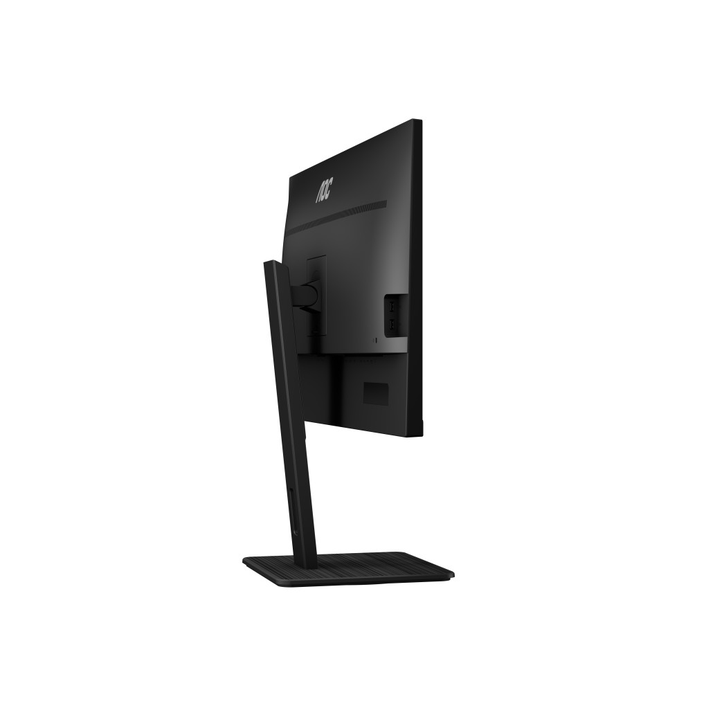 AOC 80 cm (31,5") U32P2 3840x2160 - slika 5