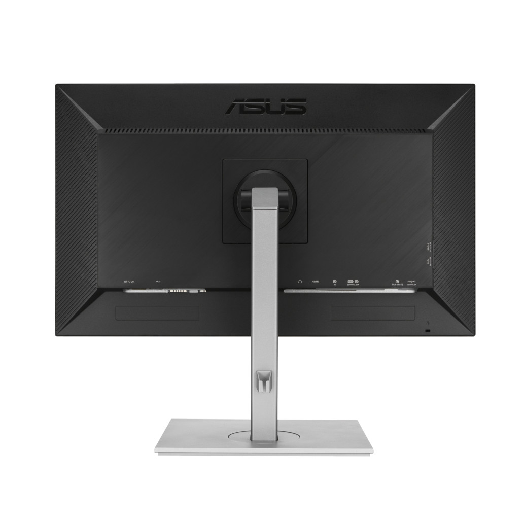 Asus 68,6 cm (27,0") PA278CV 2560x1440 - slika 7