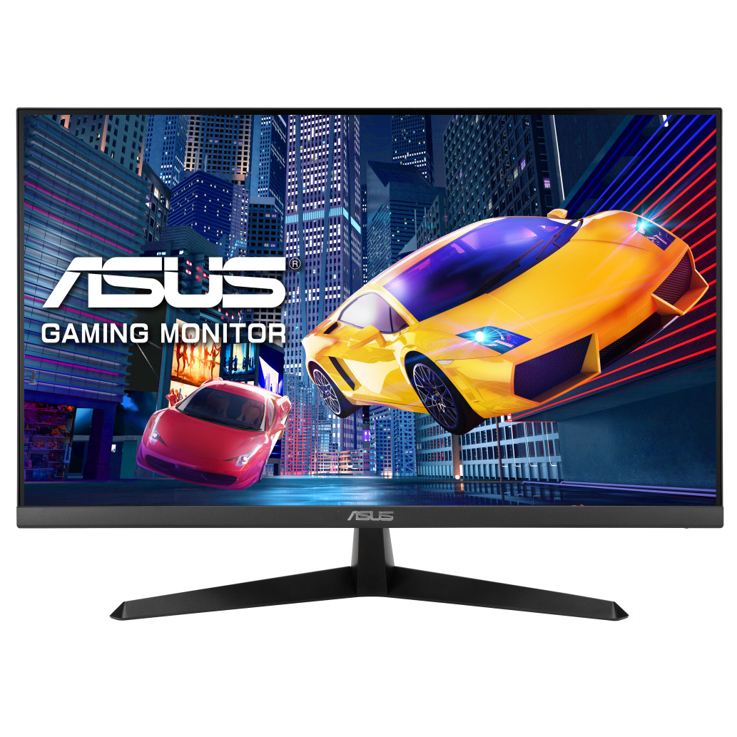 Asus 68,6 cm (27,0") VY279HE 1920x1080 - slika 5