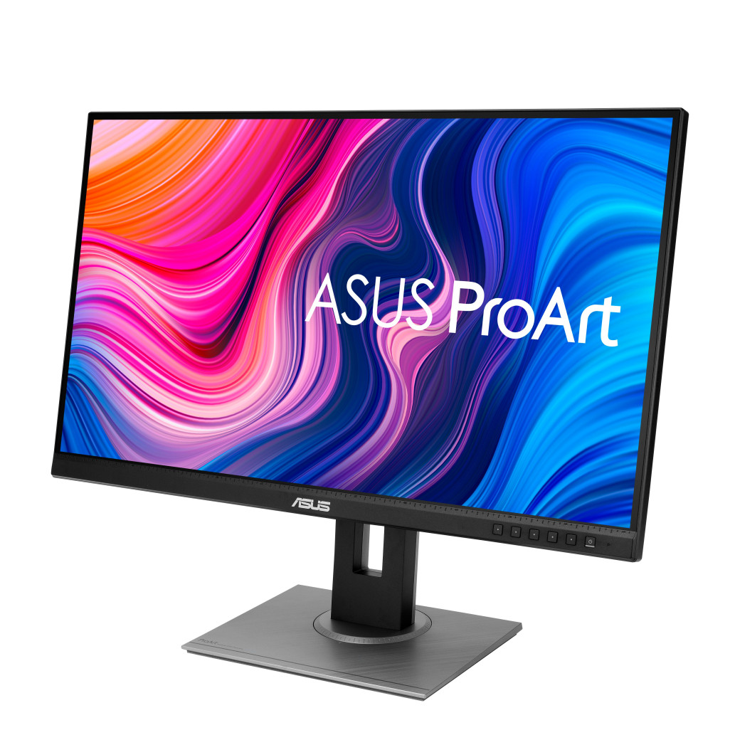 Asus 68,6 cm (27,0") PA278QV 2560x1440 - slika 6