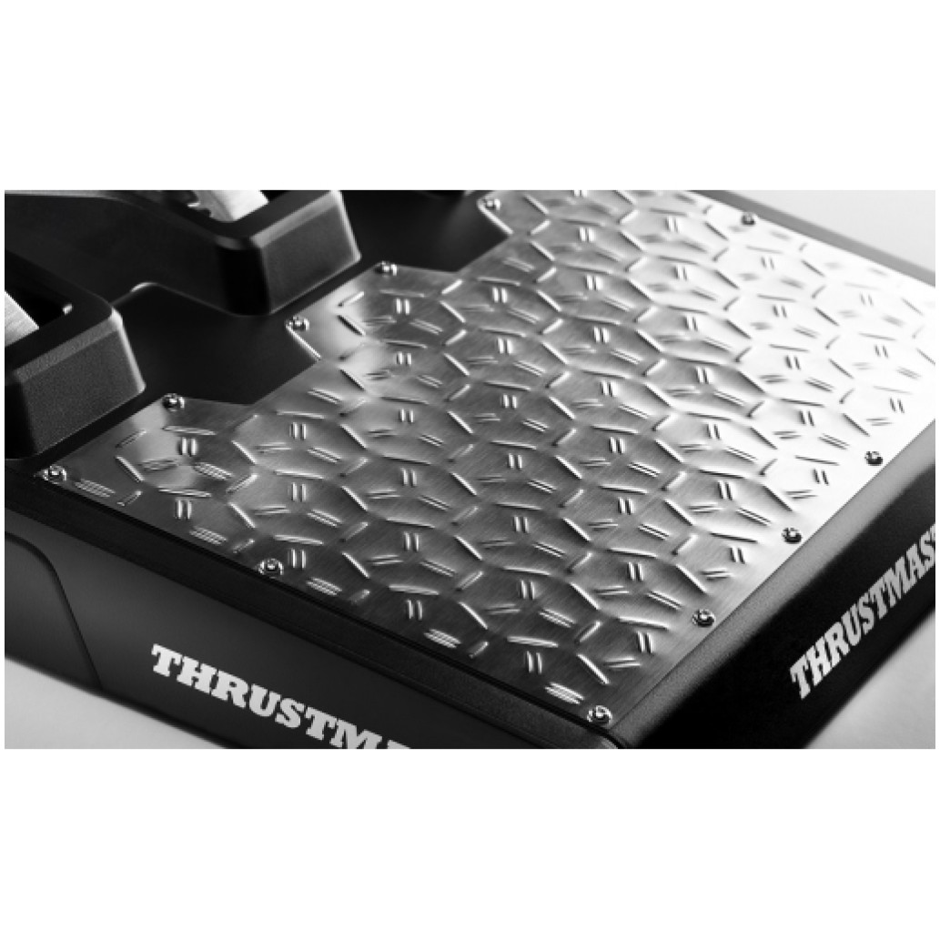 Pedali Thrustmaster T-LCM - slika 2