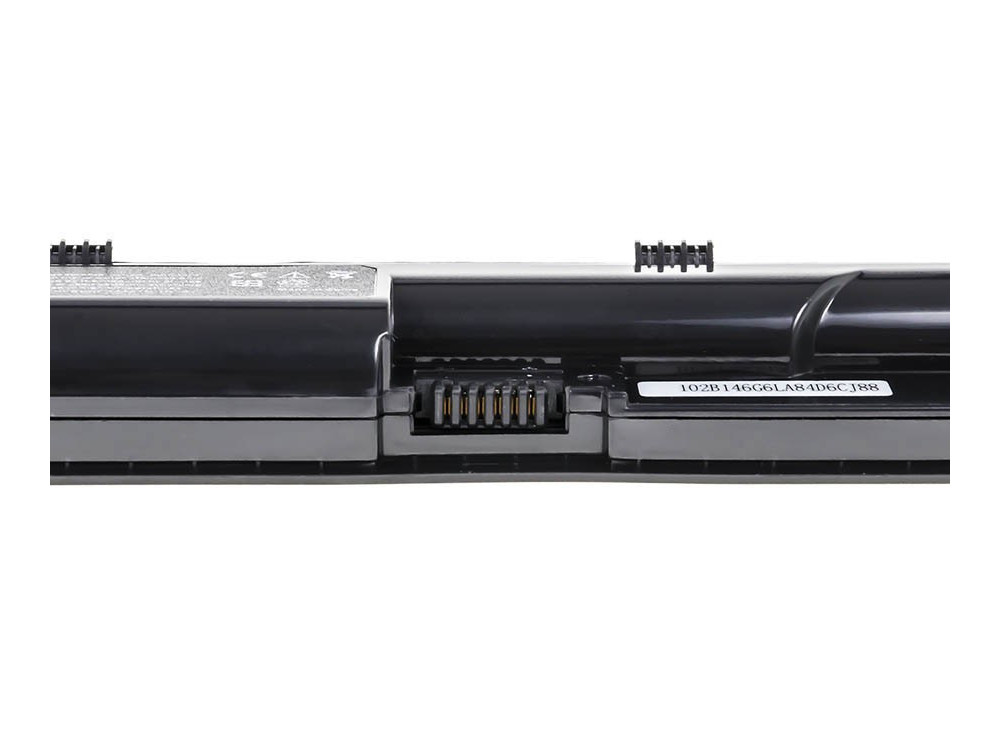 Green Cell akumulator PR06 za HP Probook 4330s 4430s 4440s 4530s 4540s - slika 4