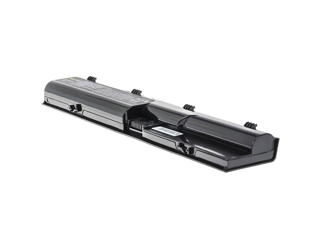 Green Cell akumulator PR06 za HP Probook 4330s 4430s 4440s 4530s 4540s - slika 3