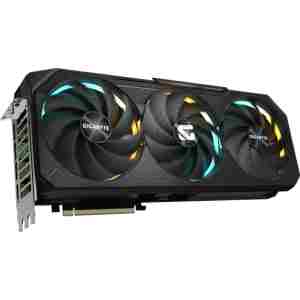 Grafična kartica GIGABYTE GeForce RTX 5080 GAMING OC 16G, 16GB GDDR7, PCI-E 5.0