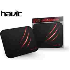 HAVIT Gamenote podloga za miško HV-MP838