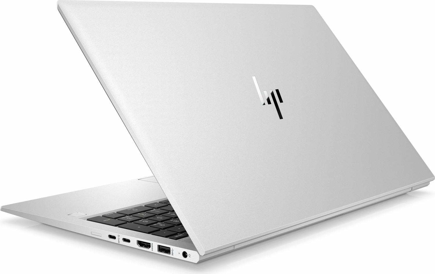 Prenosnik HP EliteBook 855 G7 / AMD Ryzen™ 7 / RAM 16 GB / SSD Disk / 15,6" FHD - slika 3