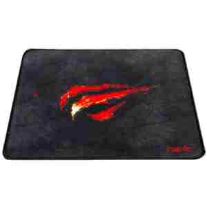 HAVIT Gamenote podloga za miško HV-MP837