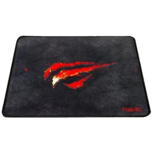 HAVIT Gamenote podloga za miško HV-MP837