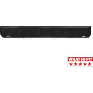 Soundbar Sennheiser AMBEO Max