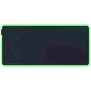 Podloga za miško Razer Goliathus Chroma 3XL