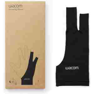 Rokavica za risanje Wacom