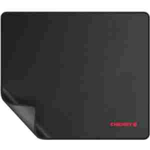 Podloga za miško Cherry MP 1000 Premium XL