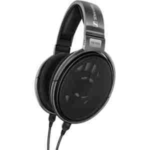 Slušalke Sennheiser HD 650