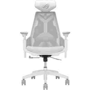 Stol ASUS ROG Destrier Core, bel