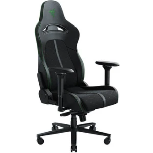 Igralni stol Razer Enki Black / Green