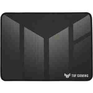 Podloga za miško ASUS TUF GAMING P1