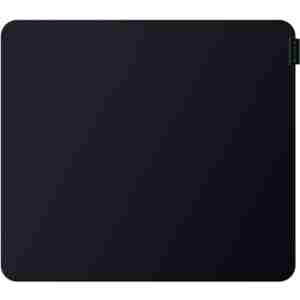 Podloga za miško Razer Sphex V3 Large