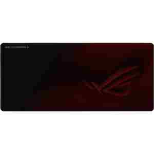 Podloga za miško ASUS ROG Scabbard II