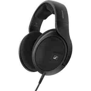 Slušalke Sennheiser HD 560S