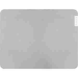 Podloga za miško Razer Pro Glide