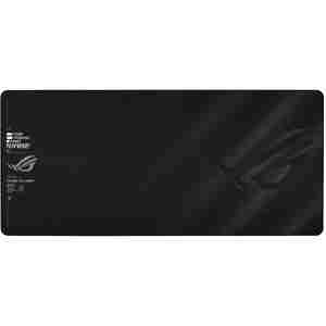 Podloga za miško ASUS ROG Sheath II XXL