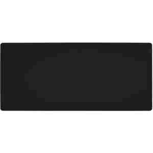 Podloga za miško Razer Gigantus V2 3XL