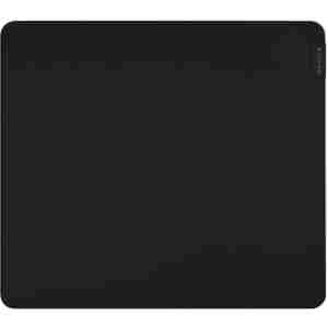 Podloga za miško Razer Gigantus V2 Large