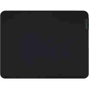Podloga za miško Razer Gigantus V2 Medium
