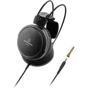 Slušalke Audio-Technica ATH-A550Z