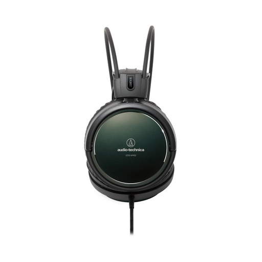 Slušalke Audio-Technica ATH-A990Z - slika 2