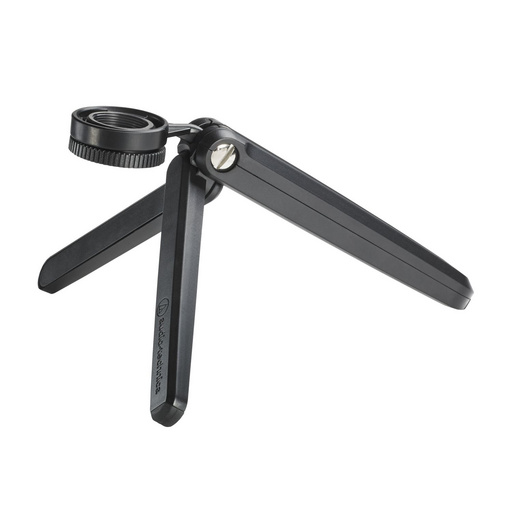 Mikrofon Audio-Technica ATR2500x-USB - slika 3