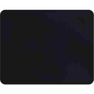 Podloga za miško Razer Goliathus Mobile Stealth Edition