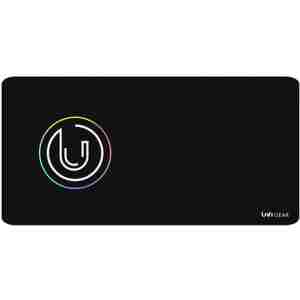 Podloga za miško UVI INFERNO XXL