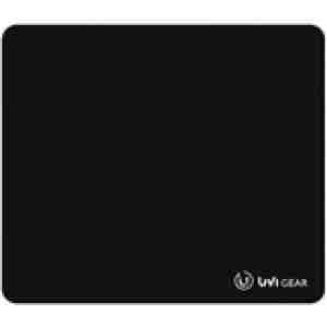 Podloga za miško UVI INFERNO Small